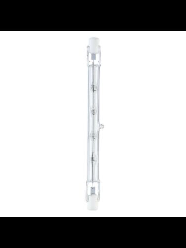 westinghouse_wh-0482900