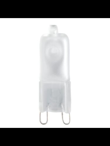 westinghouse_wh-0485500