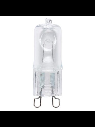 westinghouse_wh-0487300