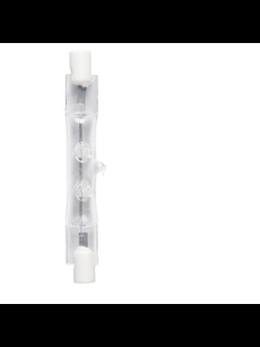 westinghouse_wh-0497100