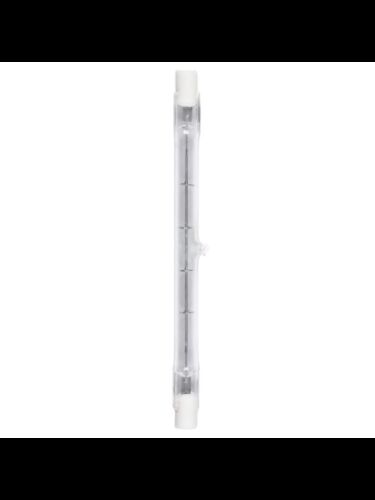 westinghouse_wh-0497900