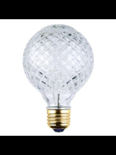 westinghouse_wh-0501700