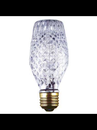 westinghouse_wh-0501800