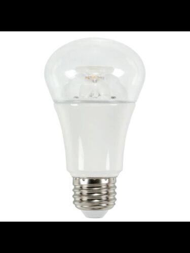 westinghouse_wh-0513700