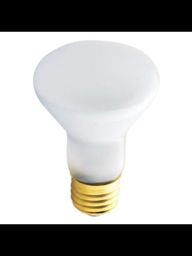 westinghouse_wh-0525800