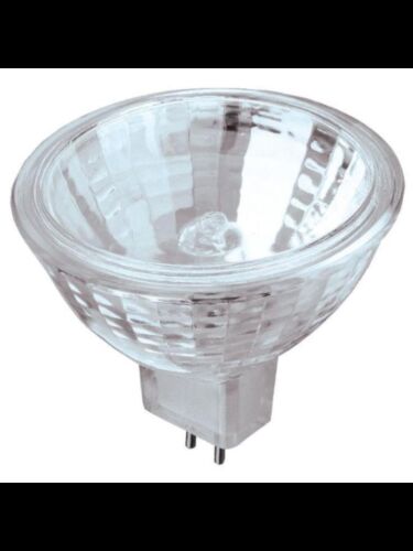 westinghouse_wh-0621200