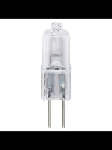 westinghouse_wh-0621800