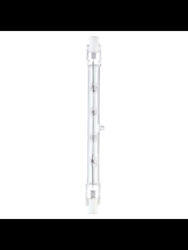 westinghouse_wh-0624200