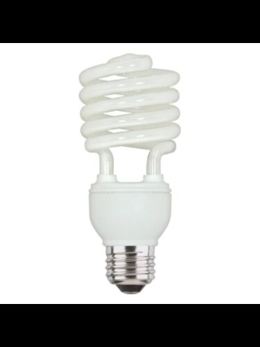 westinghouse_wh-0722500