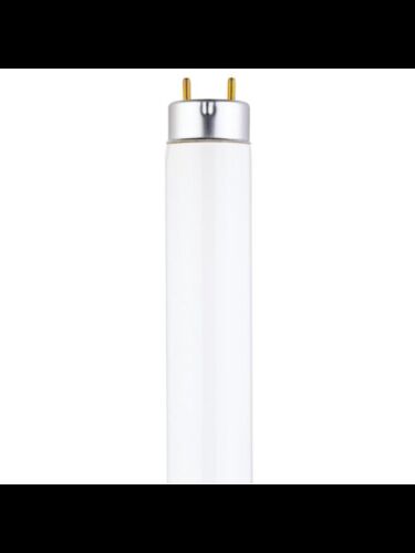 westinghouse_wh-0745400