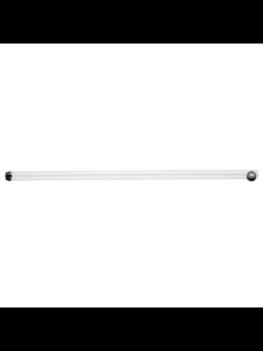 westinghouse_wh-0794400