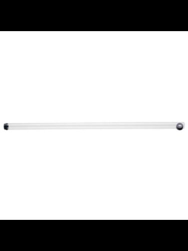 westinghouse_wh-0794800