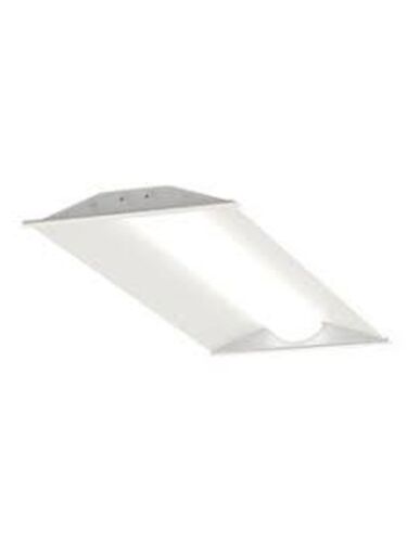 eiko_xatrf24-h35kux4y-em