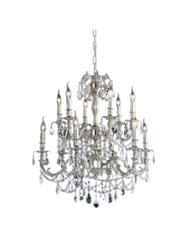 young-lighting_1124c12