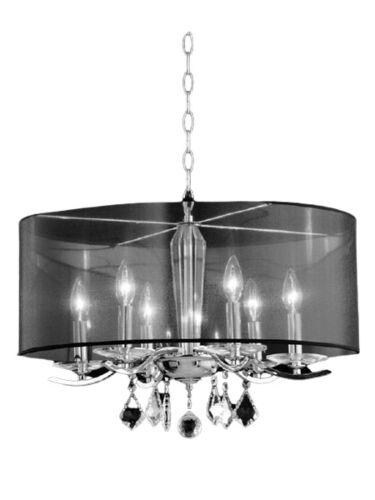 young-lighting_1132c6-bk