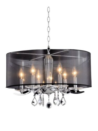 young-lighting_1132c6-chain