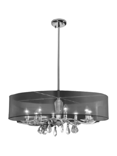 young-lighting_1132c8-ov-bk-r