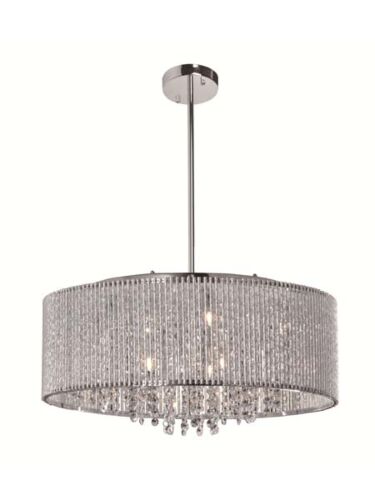 young-lighting_1137c10