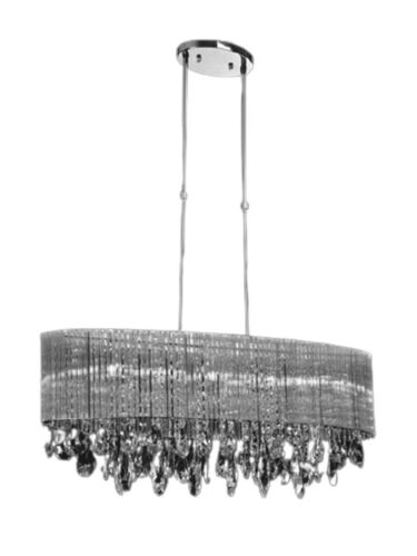 young-lighting_1145c7