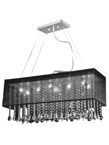 young-lighting_1152c8