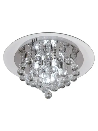 young-lighting_1155fm3_1