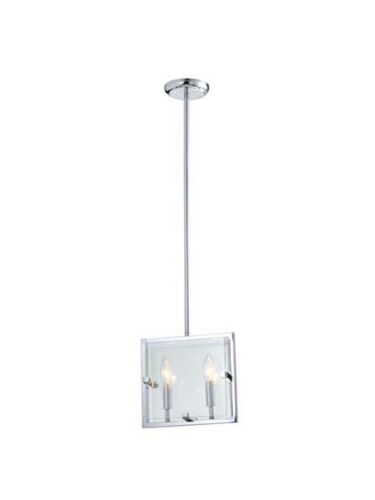 young-lighting_1161c2