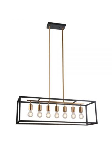 young-lighting_1168c7-sg