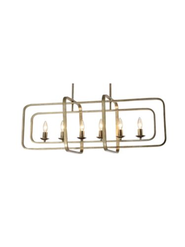 young-lighting_1169c6-ws