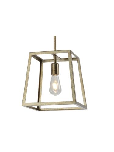 young-lighting_1170c-m-ws