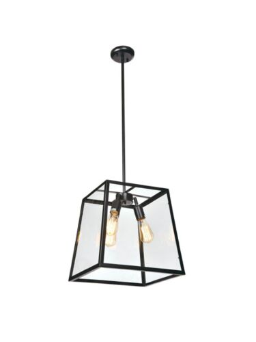 young-lighting_1170c3-l-bk