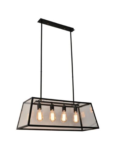 young-lighting_1171c4-bk