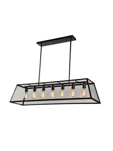 young-lighting_1171c7-bk