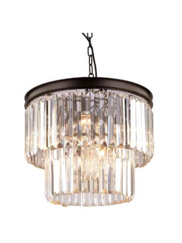 young-lighting_1175c9