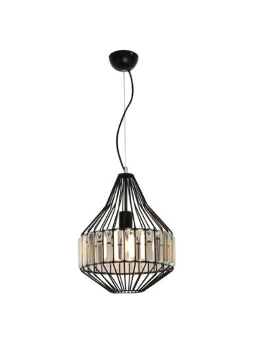 young-lighting_1178c