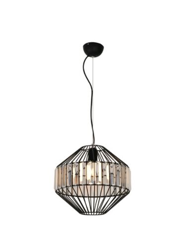 young-lighting_1179c