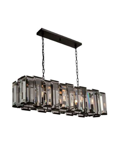 young-lighting_1188c10