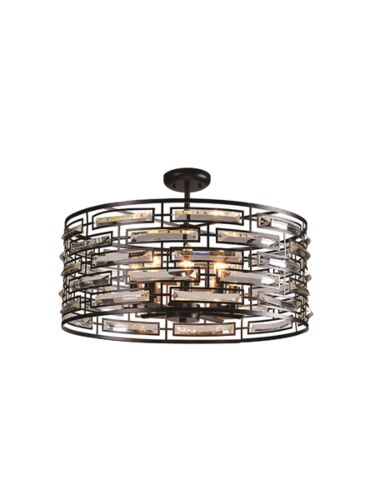 young-lighting_1198fm4