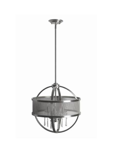 young-lighting_1220c4