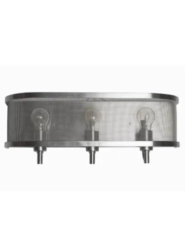 young-lighting_1220wl3_1