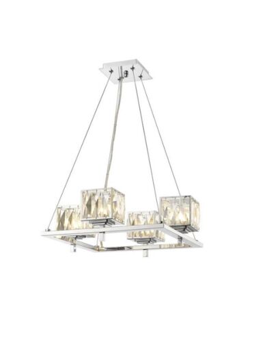 young-lighting_1222c4