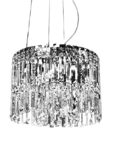 young-lighting_1230c9