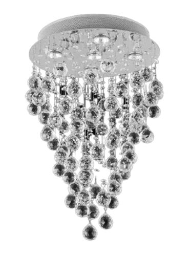 young-lighting_1237fm9