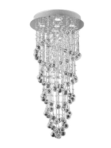 young-lighting_1241fm4