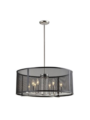 young-lighting_1245c8