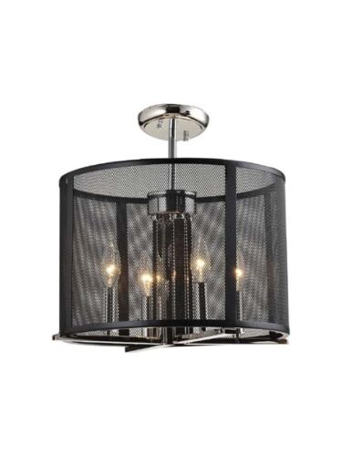 young-lighting_1245fm4