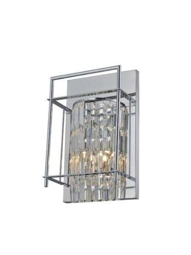 young-lighting_1251wl2