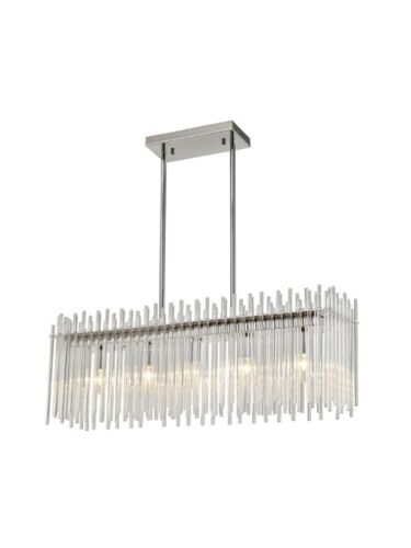 young-lighting_1262c5