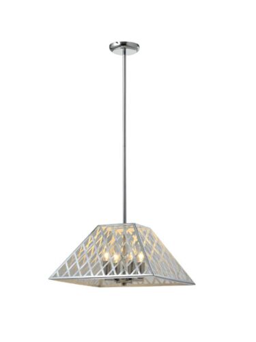 young-lighting_1267c6