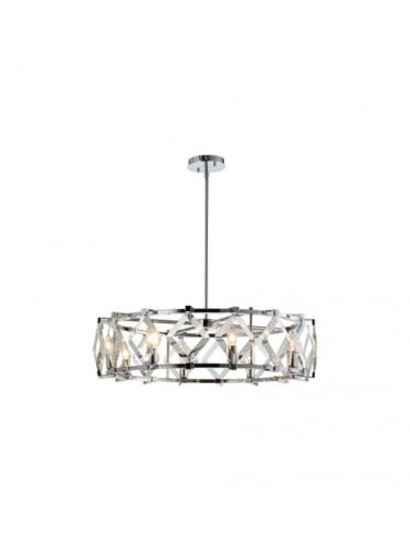 young-lighting_1269c8