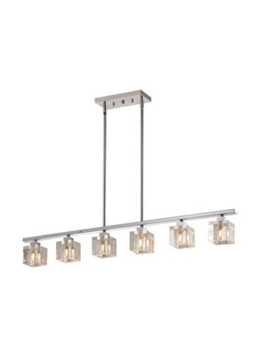 young-lighting_1270c6